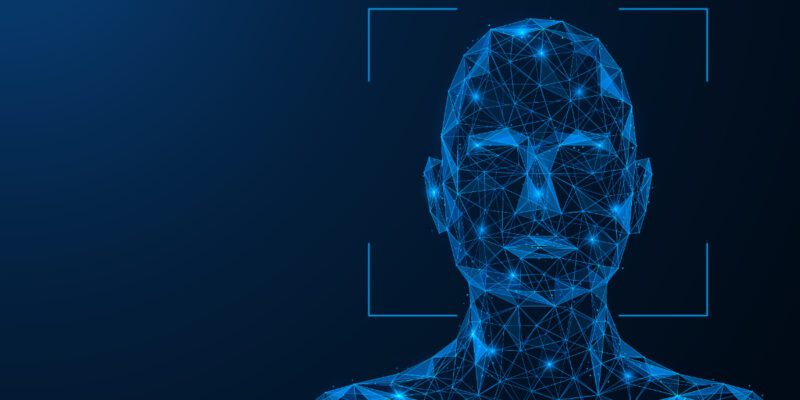 Article: Architecting Secure and Scalable Facial Verification Systems 2 facial verification