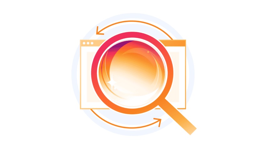 Introducing Web Search API via AI Gateway 1 web search api