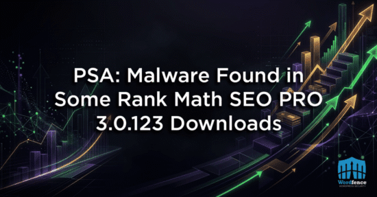 rank math seo pro