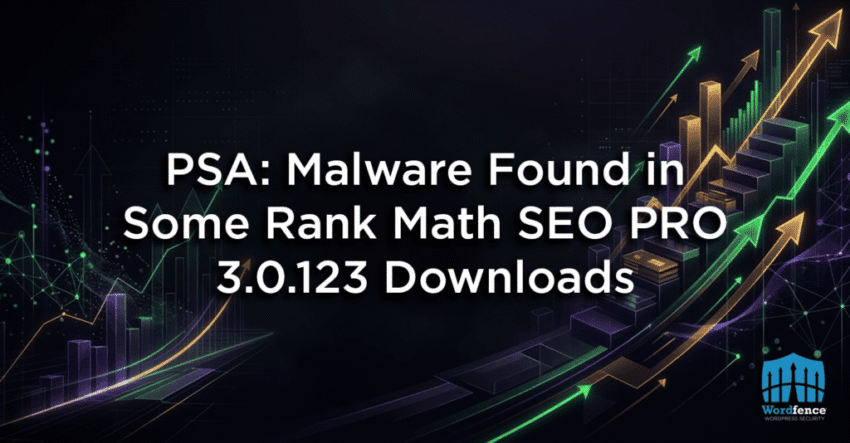 rank math seo pro