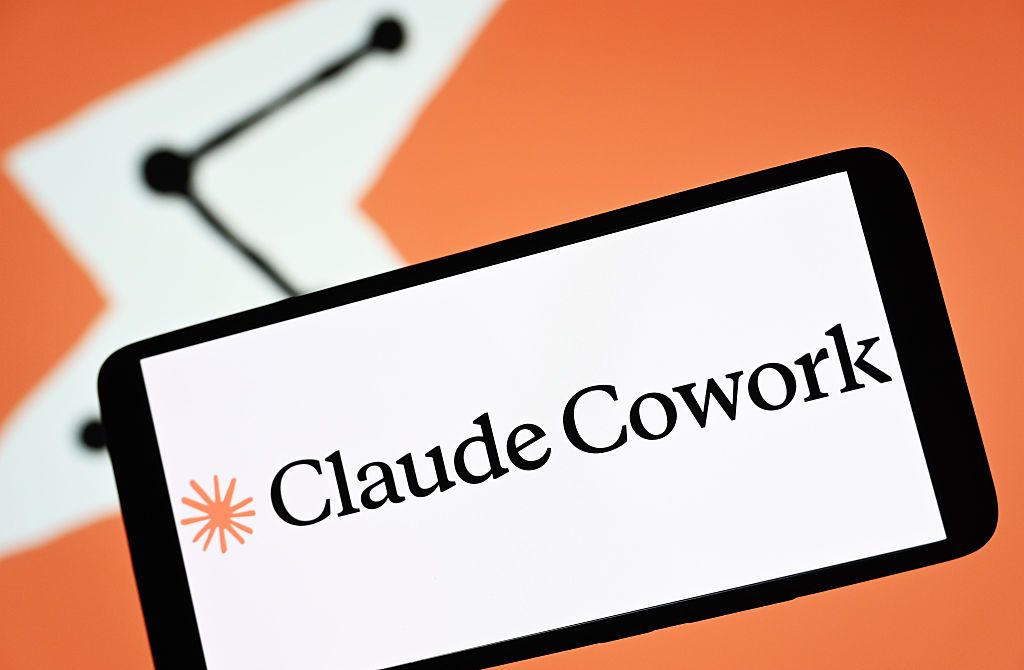 claude code