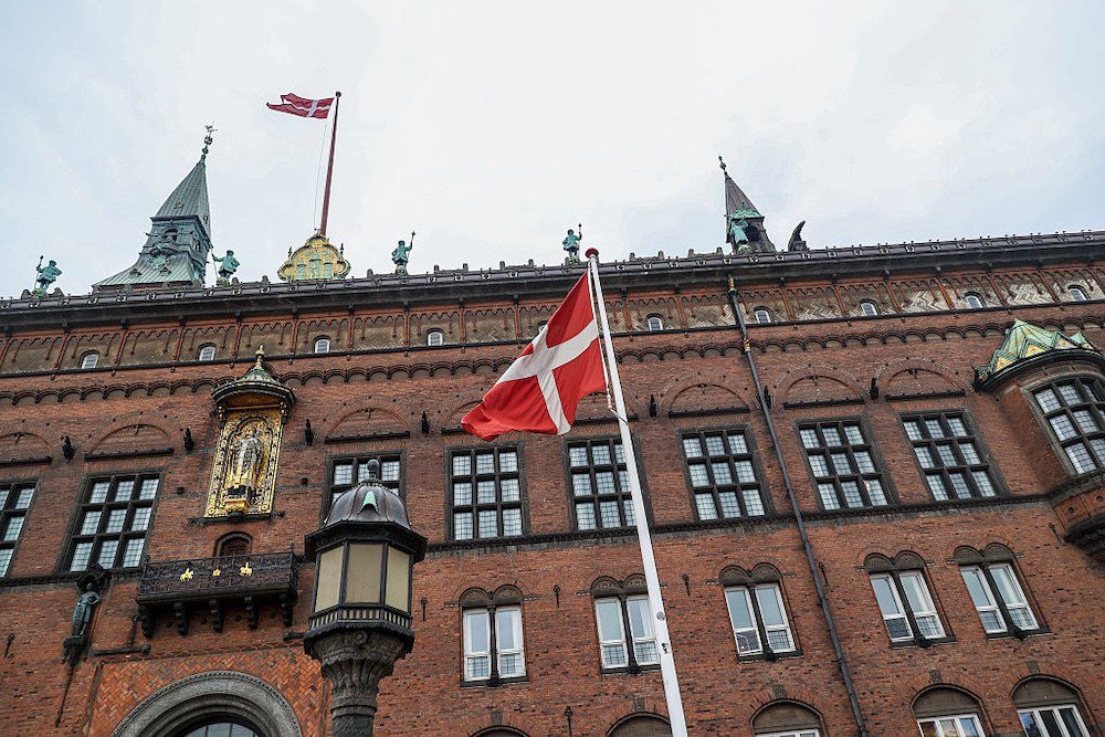 central person register