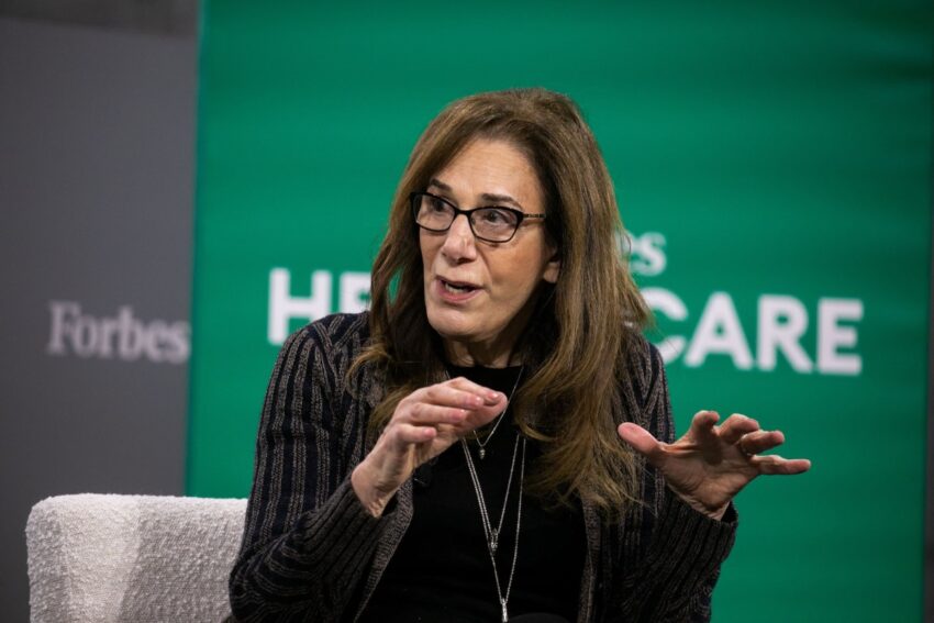 Medical records giant Epic pauses product development to fix security bugs that risk patients’ data 1 epic