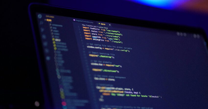 Cloudflare Introduces CLI for AI Agents, Sunsetting Wrangler 1 cli