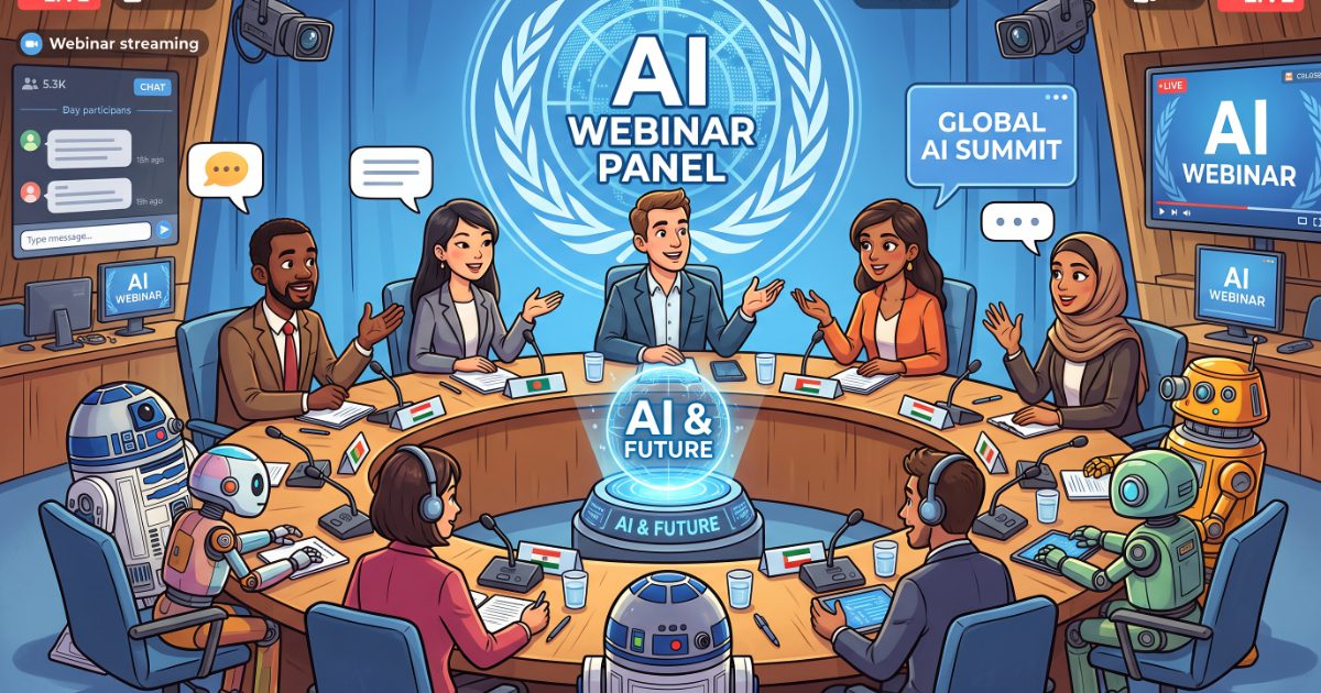 AI in Production: Panellists Highlight Silent Failures, Harness Engineering, and Agent Governance 2 production