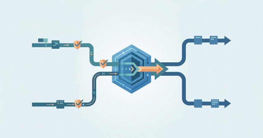 Cilium 1.20 Expands Gateway API and Opens eBPF Datapath for Kubernetes 1 gateway api