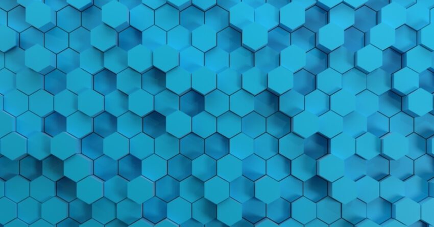 docker sandboxes