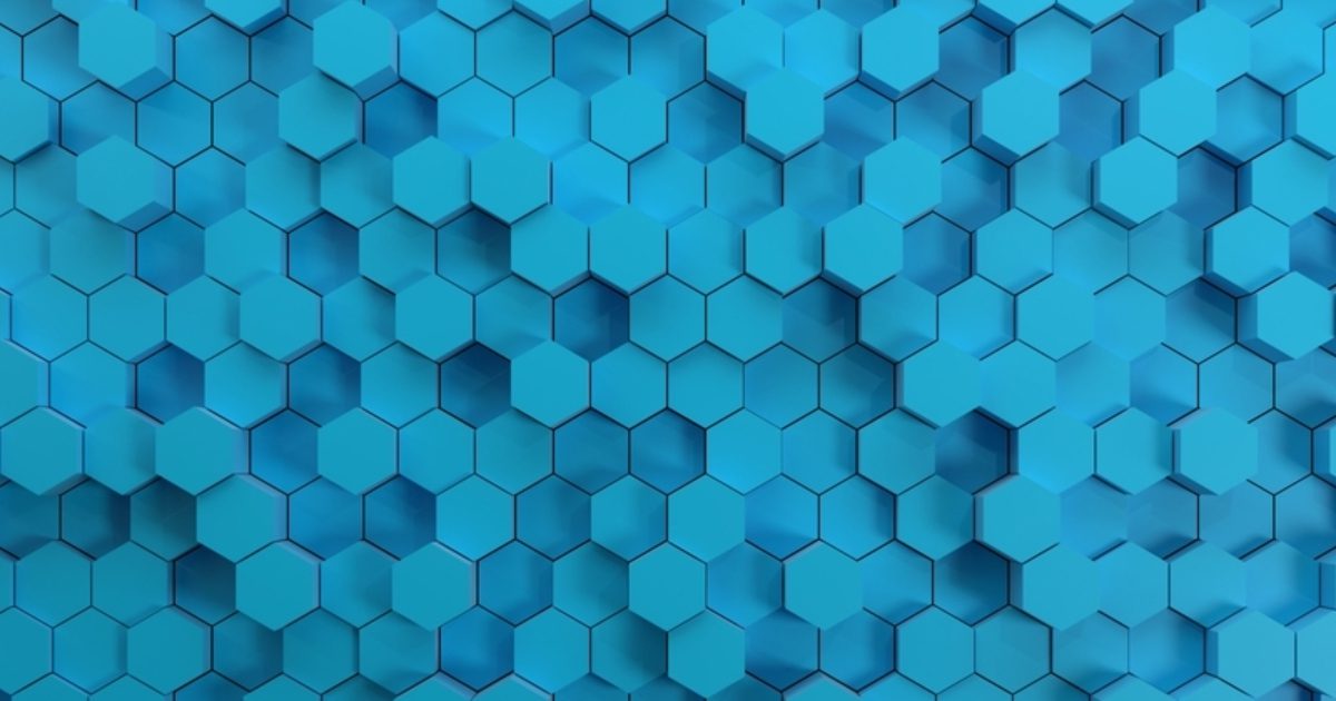 Harbor Adds Docker Sandboxes to Run Reproducible AI Agent Evals in Isolated MicroVMs 3 docker sandboxes