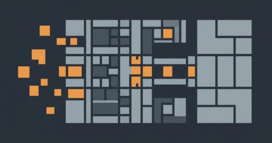 linux kernel