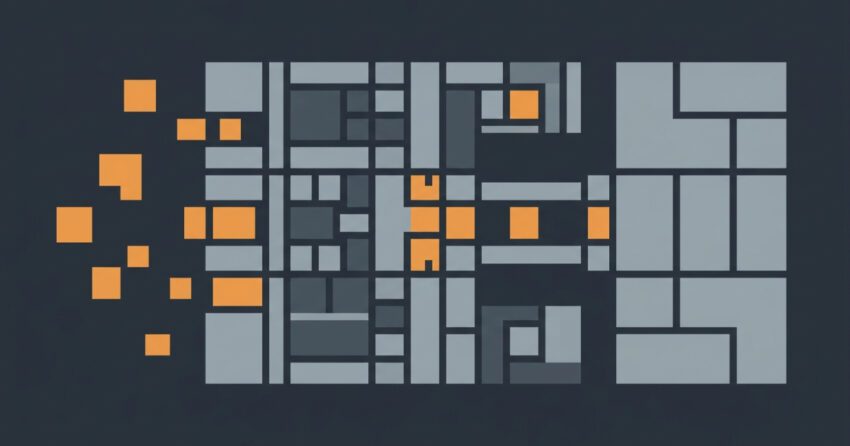 linux kernel