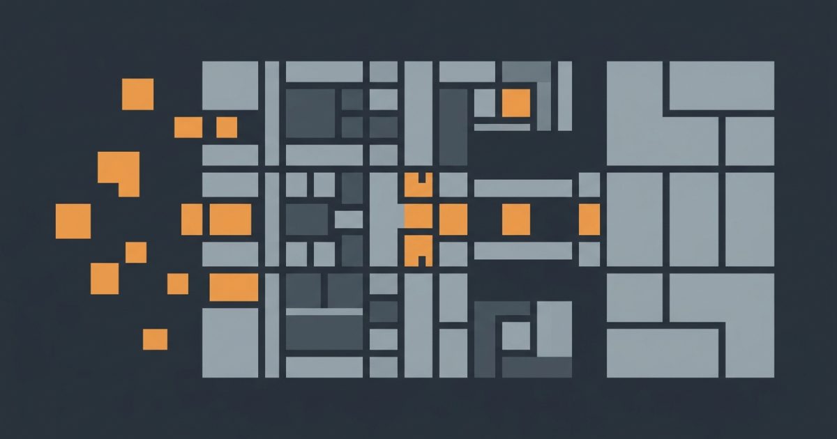 AWS Shows Use of AI Agents to Triage Linux Kernel CVEs 3 linux kernel