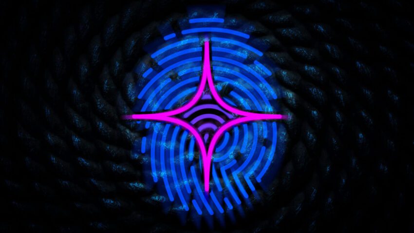 Google rolls out improved SynthID AI content detector, now available globally 1 synthid