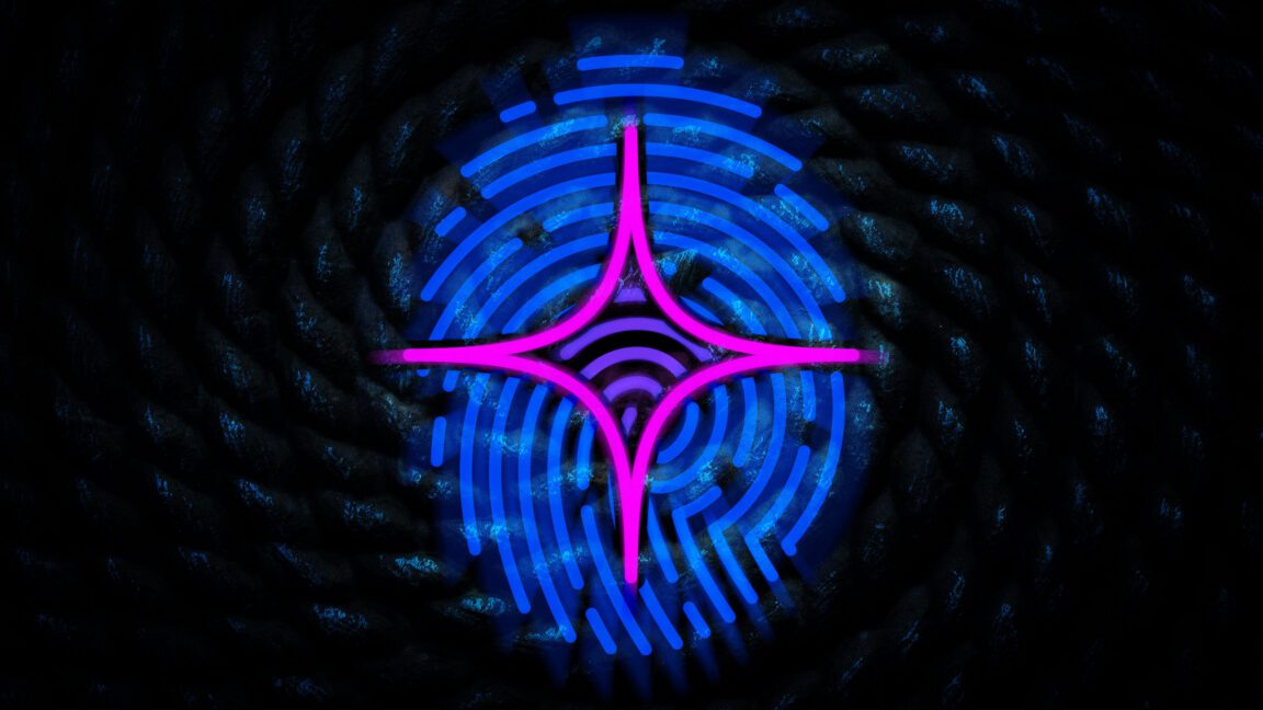 synthid
