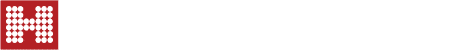 logowhite
