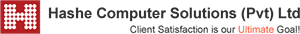 red-logo