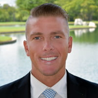 Drew Whited, Hashe Computer Solutions (Pvt) Ltd.