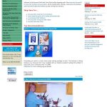 PersonalChefMall.com offers PCI complaint online shopping for personal chefs.