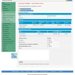 Cook date invoice with multiple printing options and export facility.