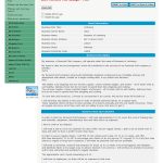 A business plan with multiple printing options.