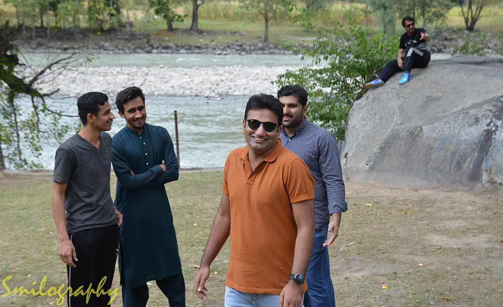 Life at Hashe, Hashe Computer Solutions (Pvt) Ltd.