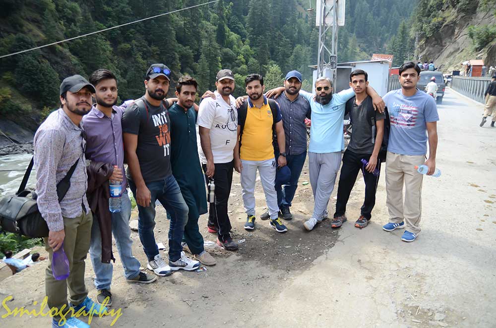 Life at Hashe, Hashe Computer Solutions (Pvt) Ltd.