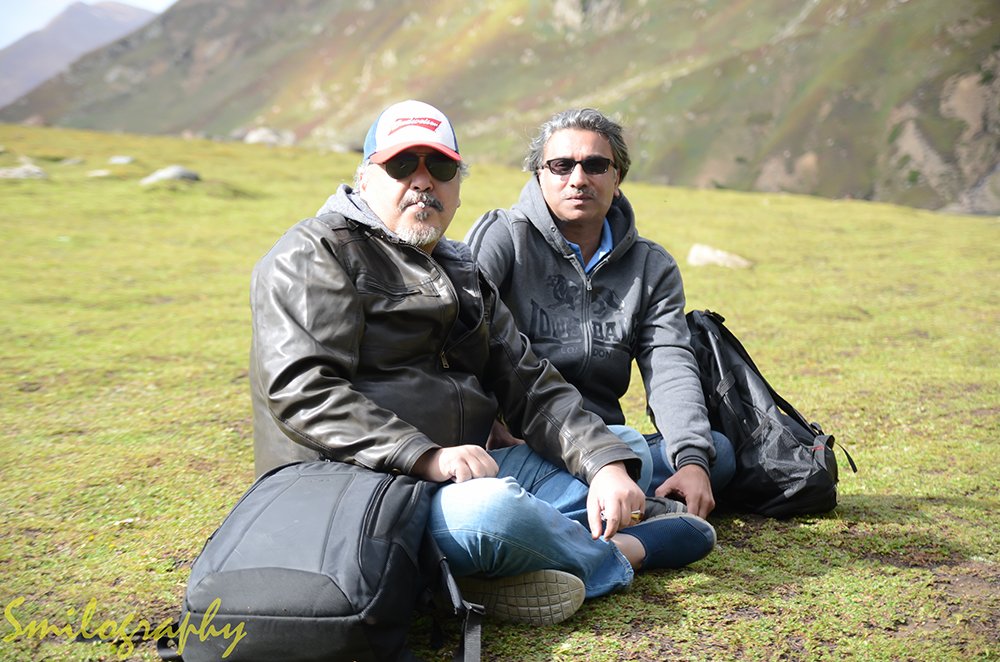 Life at Hashe, Hashe Computer Solutions (Pvt) Ltd.