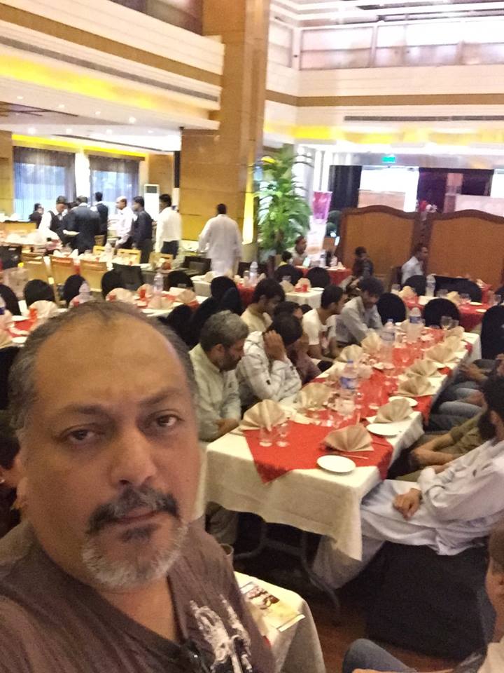 Life at Hashe, Hashe Computer Solutions (Pvt) Ltd.