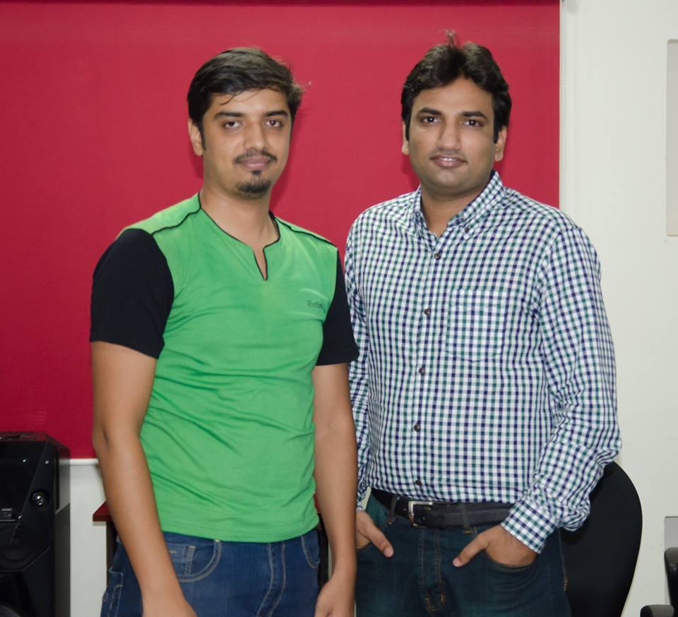 Life at Hashe, Hashe Computer Solutions (Pvt) Ltd.