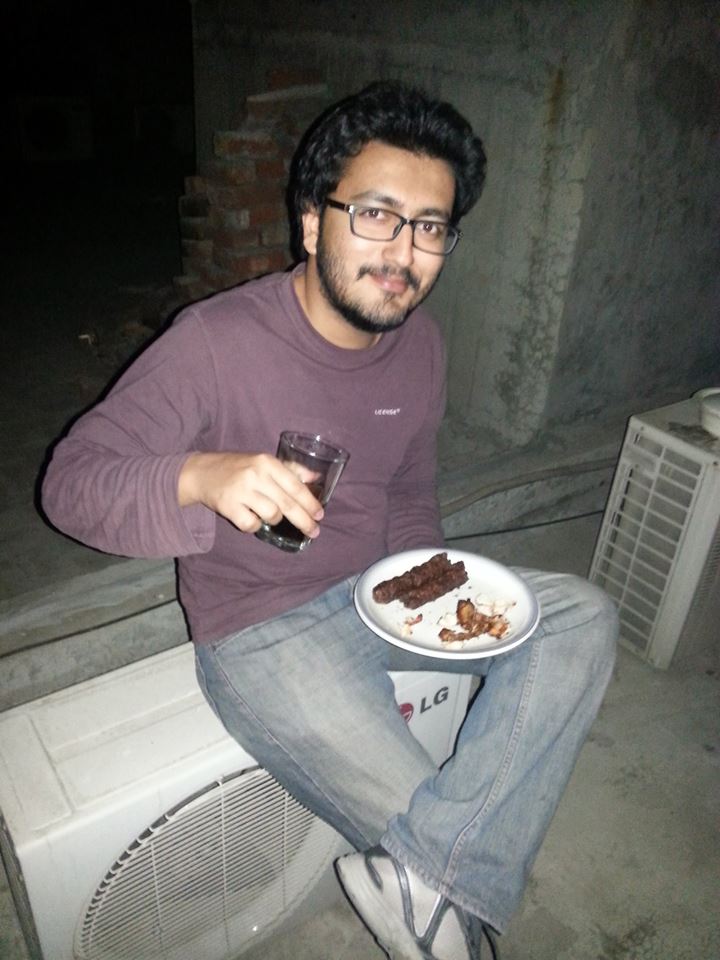 Life at Hashe, Hashe Computer Solutions (Pvt) Ltd.