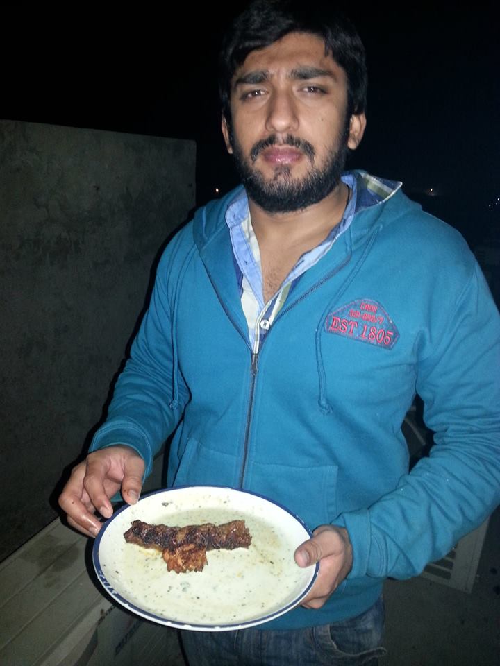 Life at Hashe, Hashe Computer Solutions (Pvt) Ltd.