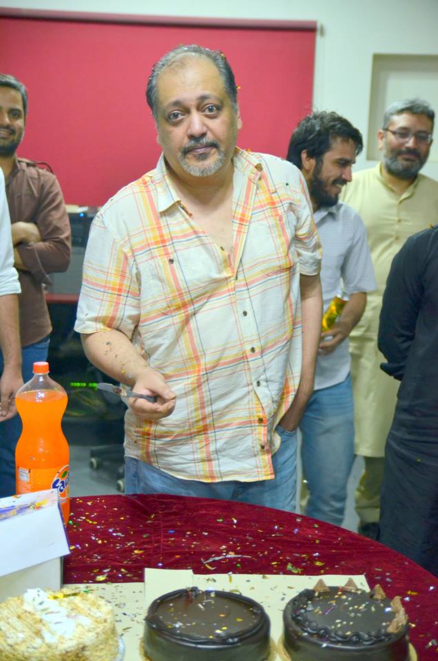 Life at Hashe, Hashe Computer Solutions (Pvt) Ltd.