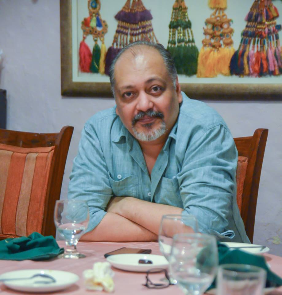 Life at Hashe, Hashe Computer Solutions (Pvt) Ltd.