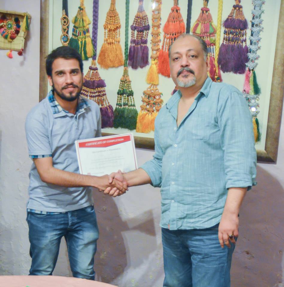 Life at Hashe, Hashe Computer Solutions (Pvt) Ltd.