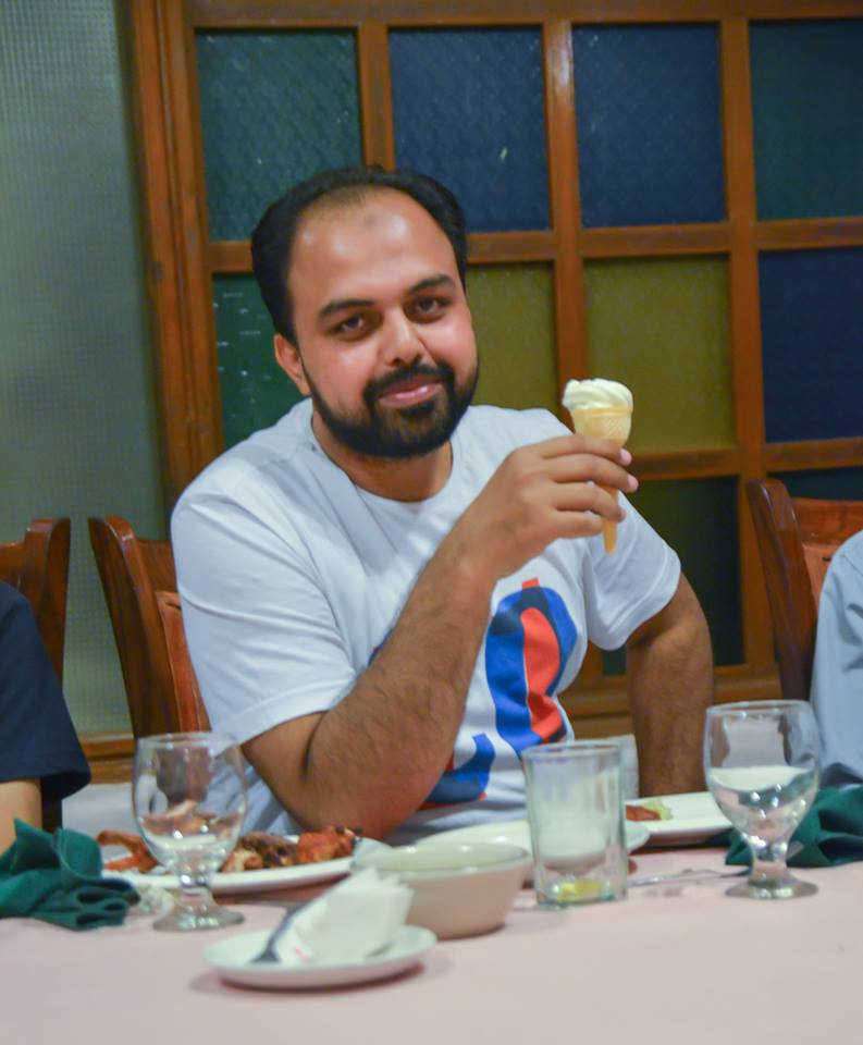 Life at Hashe, Hashe Computer Solutions (Pvt) Ltd.
