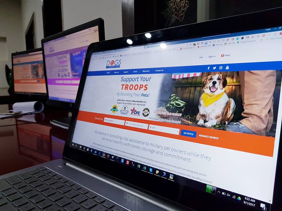 Life at Hashe, Hashe Computer Solutions (Pvt) Ltd.