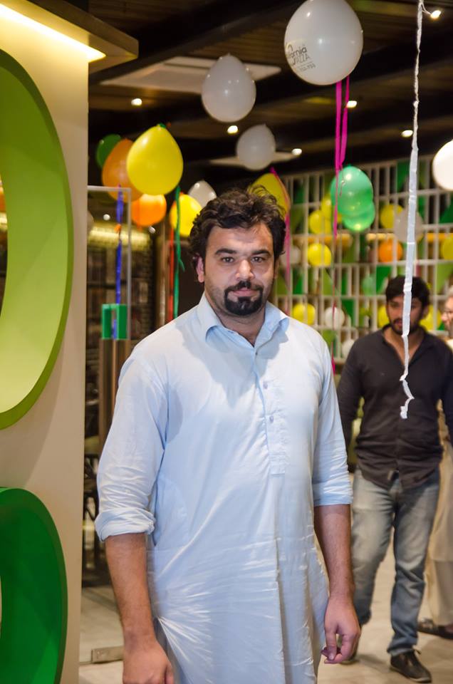 Life at Hashe, Hashe Computer Solutions (Pvt) Ltd.