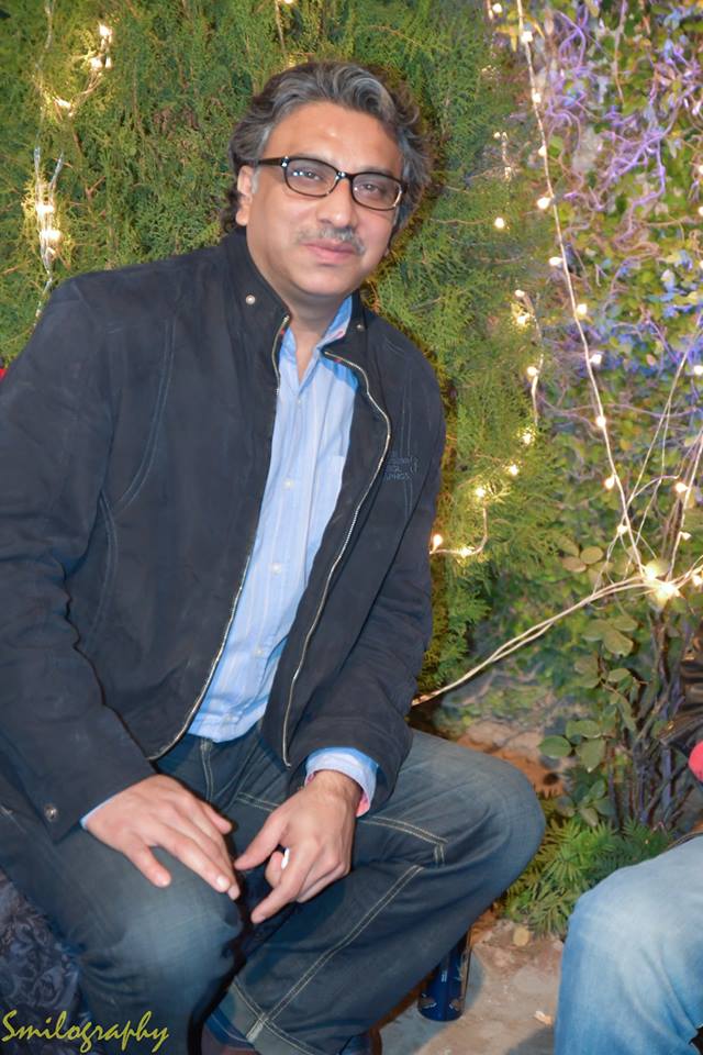 Life at Hashe, Hashe Computer Solutions (Pvt) Ltd.