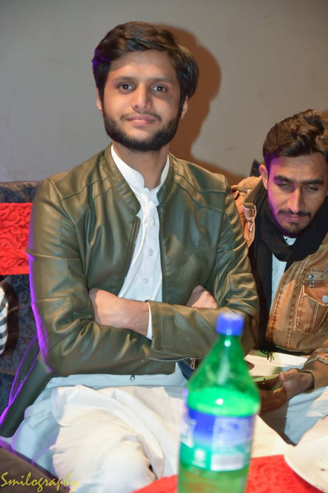 Life at Hashe, Hashe Computer Solutions (Pvt) Ltd.