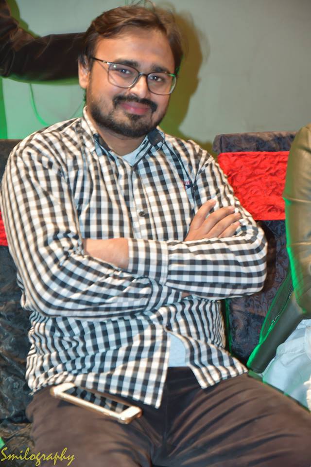 Life at Hashe, Hashe Computer Solutions (Pvt) Ltd.