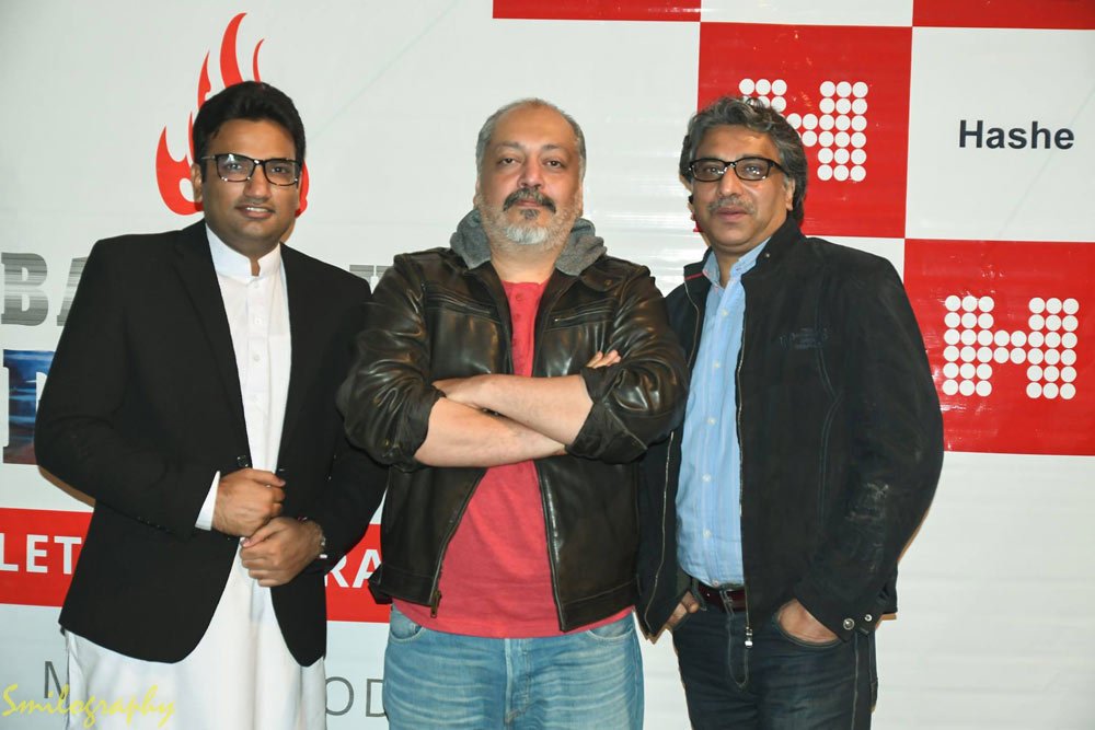Life at Hashe, Hashe Computer Solutions (Pvt) Ltd.