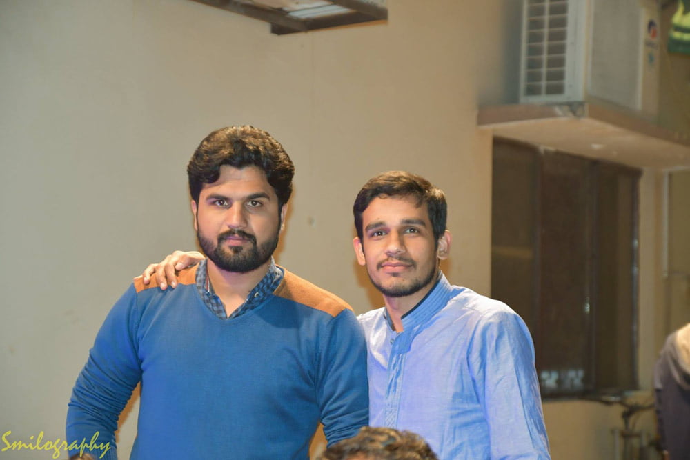 Life at Hashe, Hashe Computer Solutions (Pvt) Ltd.