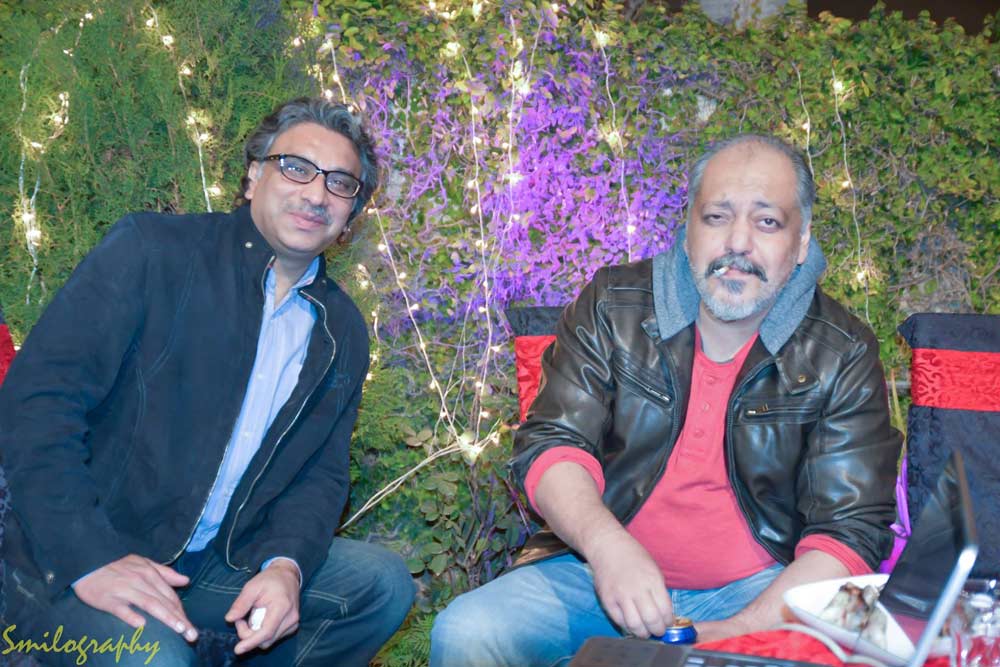Life at Hashe, Hashe Computer Solutions (Pvt) Ltd.