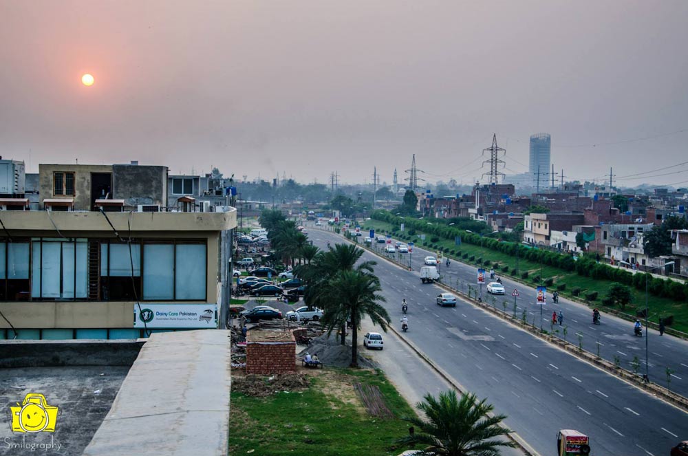 Life at Hashe, Hashe Computer Solutions (Pvt) Ltd.