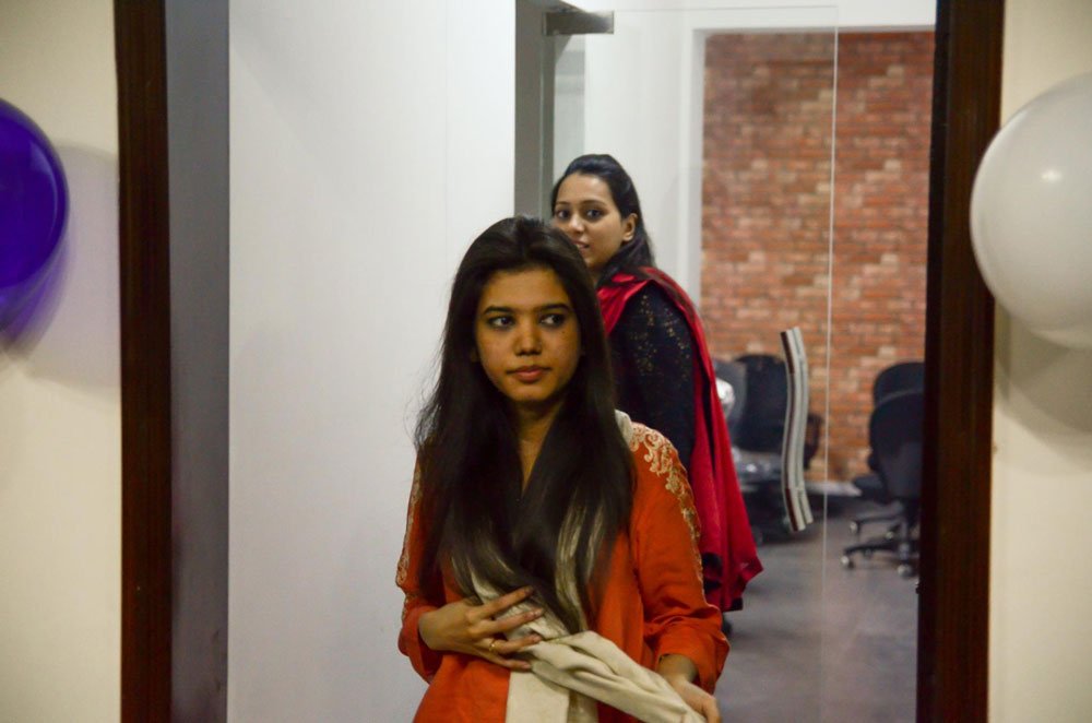Life at Hashe, Hashe Computer Solutions (Pvt) Ltd.