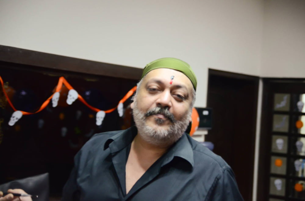 Life at Hashe, Hashe Computer Solutions (Pvt) Ltd.