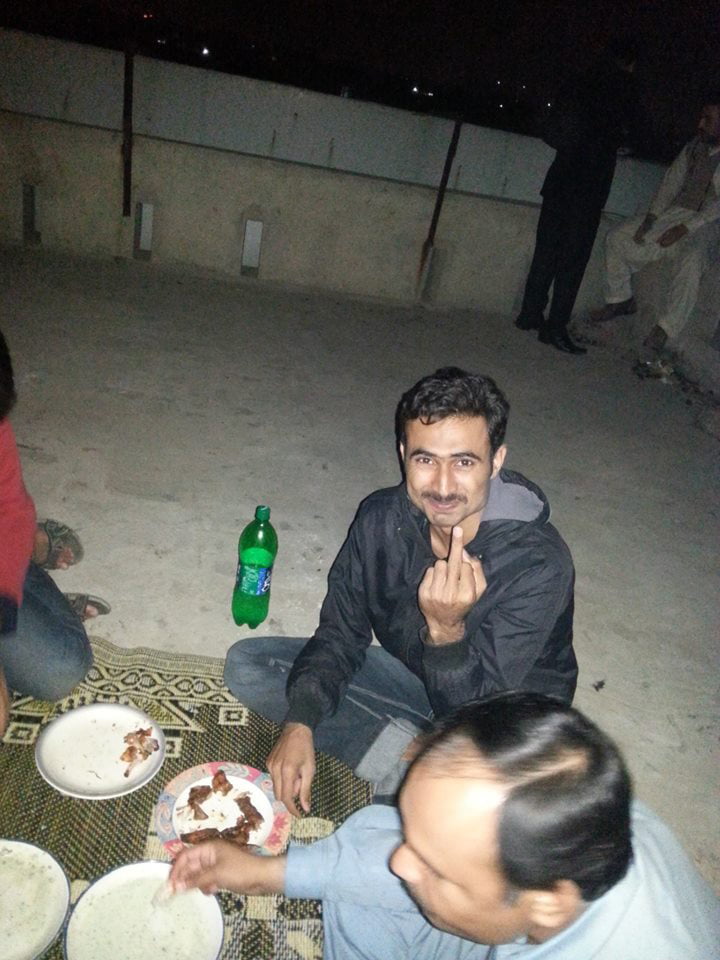 Life at Hashe, Hashe Computer Solutions (Pvt) Ltd.