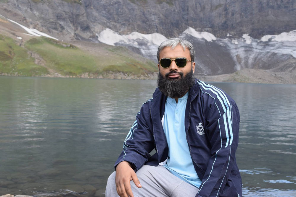 Life at Hashe, Hashe Computer Solutions (Pvt) Ltd.