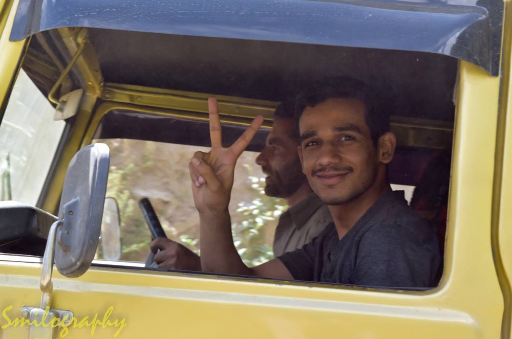 Life at Hashe, Hashe Computer Solutions (Pvt) Ltd.