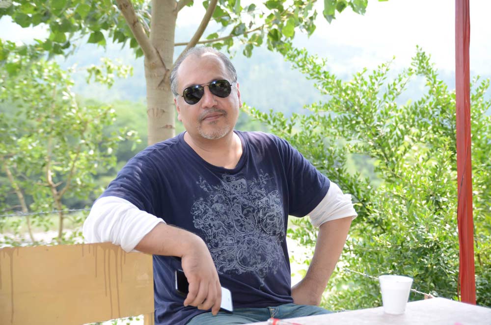 Life at Hashe, Hashe Computer Solutions (Pvt) Ltd.