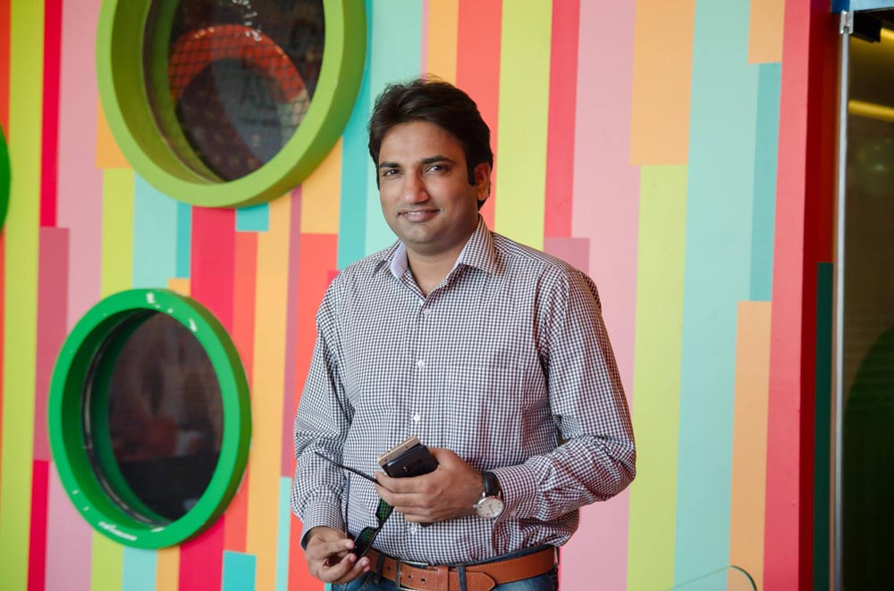 Life at Hashe, Hashe Computer Solutions (Pvt) Ltd.